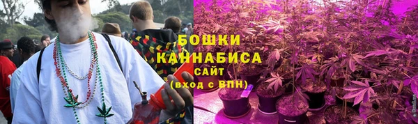прущая мука Горно-Алтайск