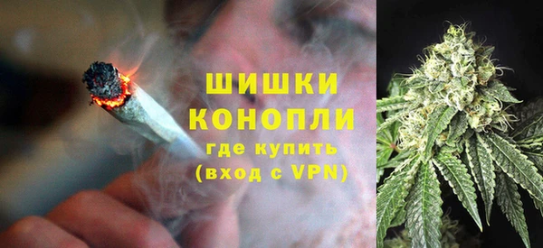 круглые Вязьма