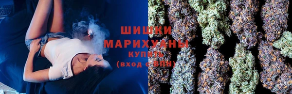 круглые Вязьма